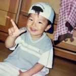 Kim Hyeon-jae