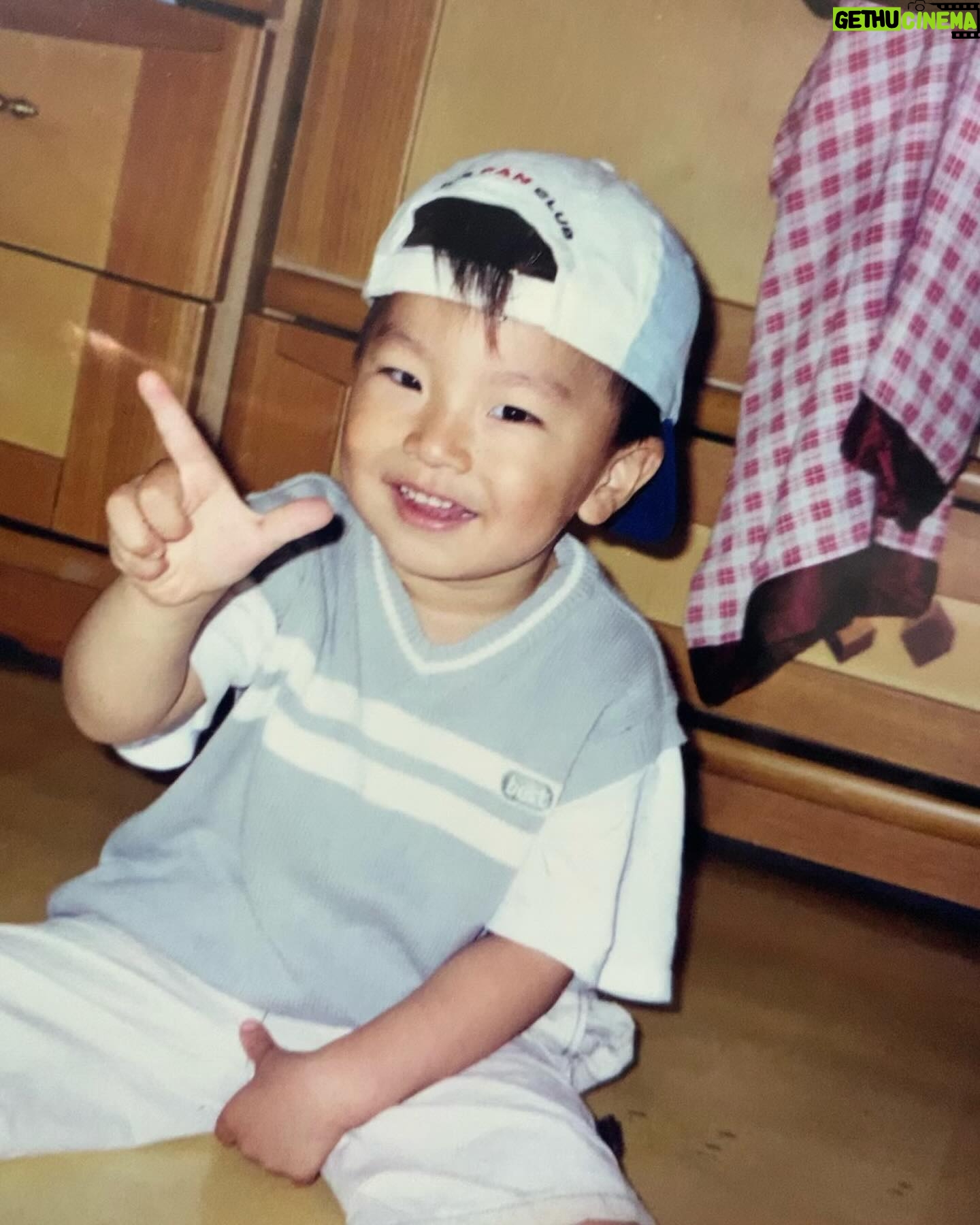 Kim Hyeon-jae - 11.5K Likes - š