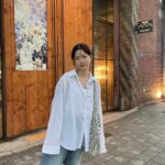 Kim Hyun-soo