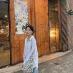 Kim Hyun-soo
