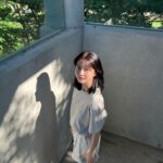 Kim Hyun-soo