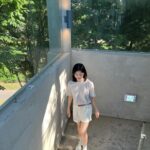Kim Hyun-soo