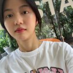 Kim Hyun-soo