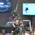 Kim Je-dong