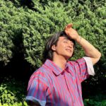 Kim Ji-hun