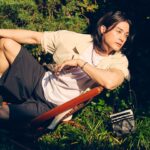 Kim Ji-hun