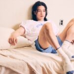 Kim Ji-hun