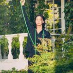 Kim Ji-hun