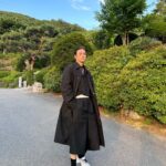 Kim Ji-hun