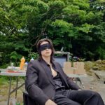 Kim Ji-hun