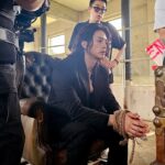 Kim Ji-hun