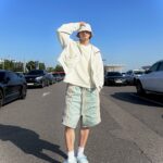 Kim Ji-hun