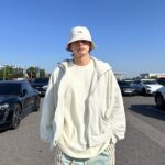 Kim Ji-hun