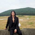 Kim Ji-hun