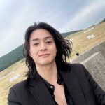 Kim Ji-hun