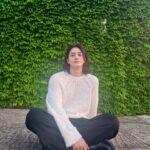 Kim Ji-hun