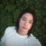 Kim Ji-hun