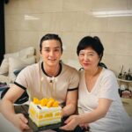 Kim Ji-hun