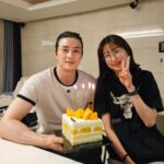 Kim Ji-hun