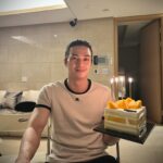 Kim Ji-hun