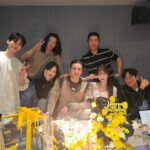 Kim Ji-hun