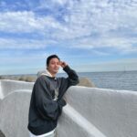 Kim Ji-hun