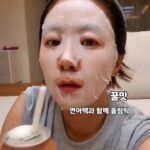 Kim Ji-hye