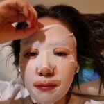 Kim Ji-hye
