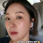 Kim Ji-hye