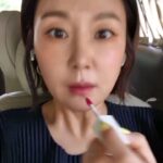 Kim Ji-hye