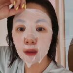 Kim Ji-hye
