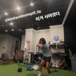 Kim Ji-hye