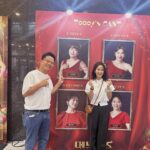Kim Ji-min