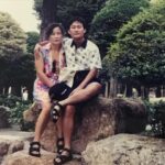Kim Ji-min