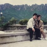 Kim Ji-min