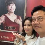 Kim Ji-min