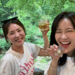 Kim Ji-min