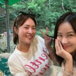Kim Ji-min