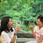 Kim Ji-min
