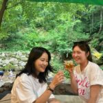 Kim Ji-min