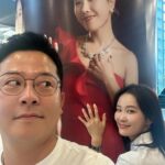 Kim Ji-min