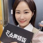 Kim Ji-min