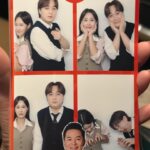 Kim Ji-min