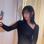 Kim Ji-won