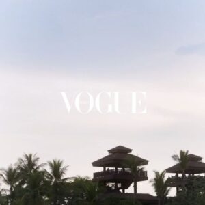 Kim Ji-won Instagram - 편안하고 달콤한 불가리 알레그라 칠&솔레 🌼🍋 

#BvlgariAllegra #ChillAndSole #불가리향수 #불가리알레그라 #불가리칠앤솔레