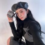 Kim Jisoo