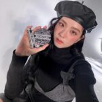 Kim Jisoo