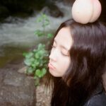 Kim Jisoo