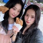 Kim Jisoo