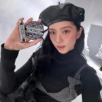 Kim Jisoo